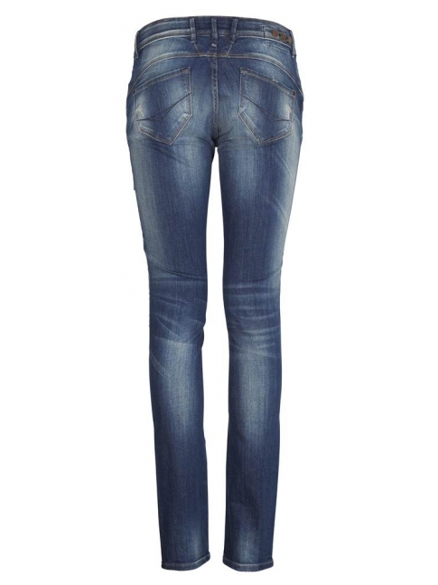 Pantalón Moen