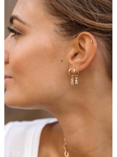 Pendientes Card 