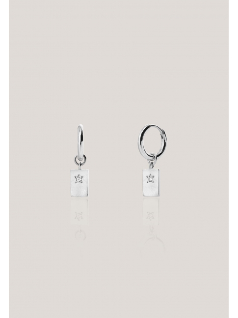 Pendientes Card 