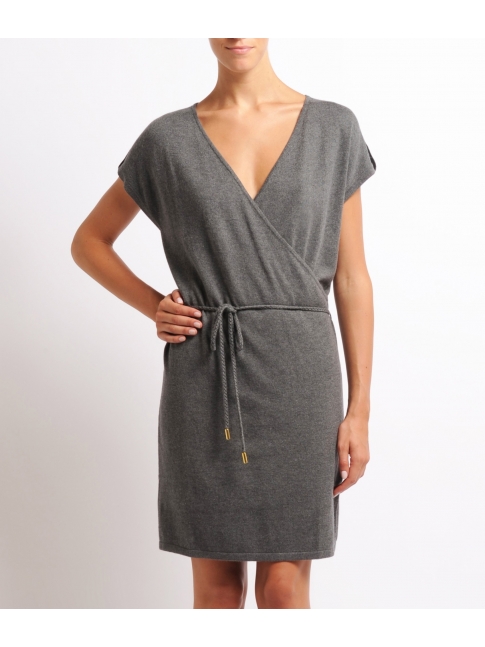 Vestido Romana