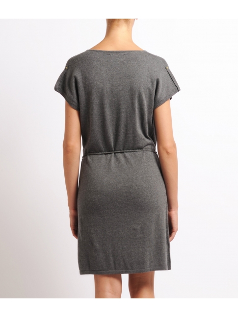 Vestido Romana