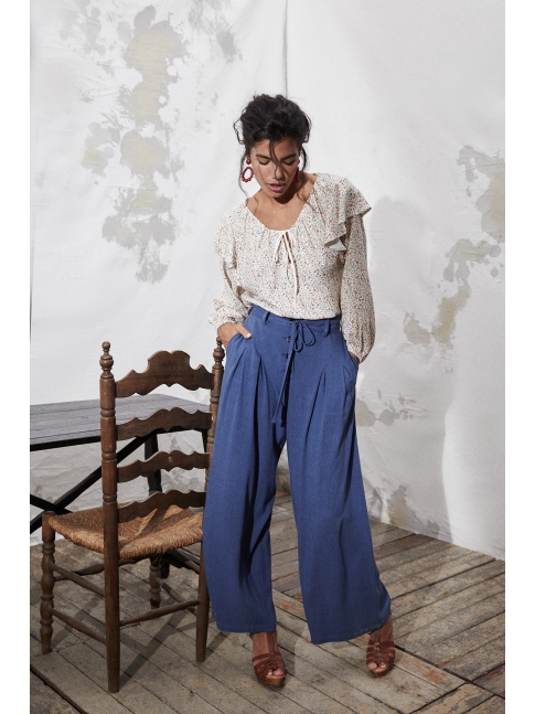 Pantalón Josefa