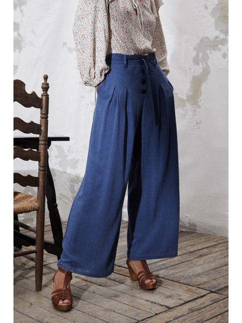 Pantalón Josefa
