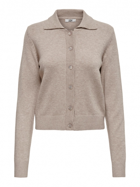 Jersey Marco beige