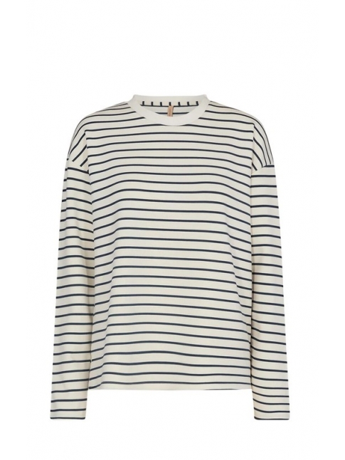 Sudadera Barni