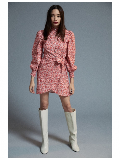 Vestido Venus