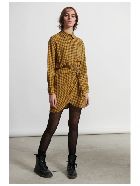 Vestido Ramona