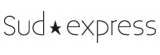 Sud Express