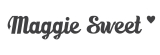 Maggie Sweet