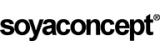 Soyaconcept