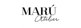 Marú Atelier
