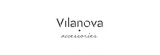 Vilanova