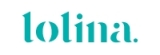Lolina