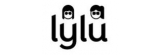 Lylu Wear