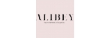 Alibey