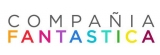 Compañía Fantástica